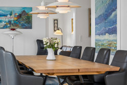 Toldkammeret 9, 5 2, 7000 Fredericia