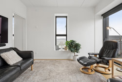 Toldkammeret 9, 5 2, 7000 Fredericia