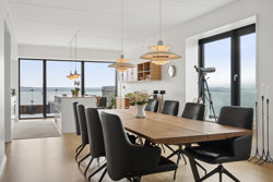 Toldkammeret 9, 5 2, 7000 Fredericia