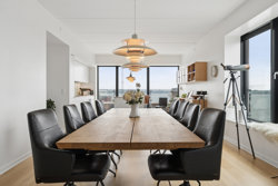 Toldkammeret 9, 5 2, 7000 Fredericia