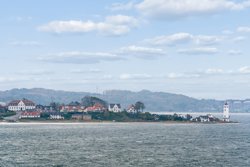 Toldkammeret 9, 5 2, 7000 Fredericia