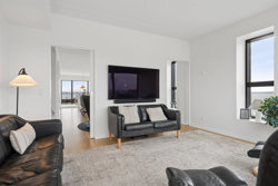 Toldkammeret 9, 5 2, 7000 Fredericia