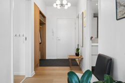 Toldkammeret 9, 5 2, 7000 Fredericia