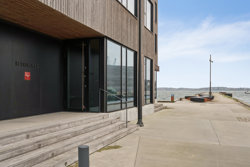 Toldkammeret 9, 5 2, 7000 Fredericia