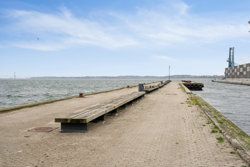 Toldkammeret 9, 5 2, 7000 Fredericia