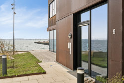 Toldkammeret 9, 5 2, 7000 Fredericia