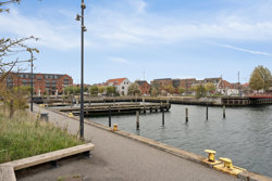 Toldkammeret 9, 5 2, 7000 Fredericia