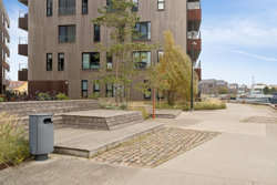 Toldkammeret 9, 5 2, 7000 Fredericia