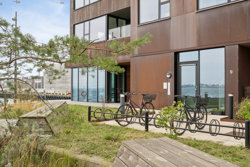 Toldkammeret 9, 5 2, 7000 Fredericia