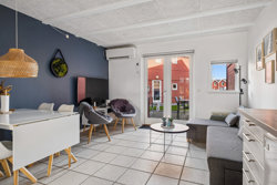Stranden 31, Øster Hurup, 9560 Hadsund