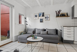 Stranden 31, Øster Hurup, 9560 Hadsund