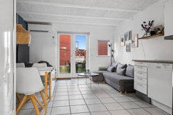 Stranden 31, Øster Hurup, 9560 Hadsund