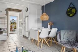 Stranden 31, Øster Hurup, 9560 Hadsund