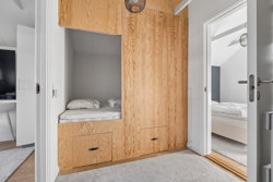 Stranden 31, Øster Hurup, 9560 Hadsund