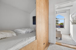 Stranden 31, Øster Hurup, 9560 Hadsund