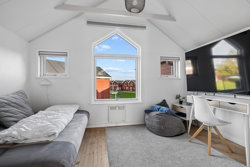 Stranden 31, Øster Hurup, 9560 Hadsund