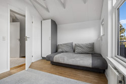Stranden 31, Øster Hurup, 9560 Hadsund
