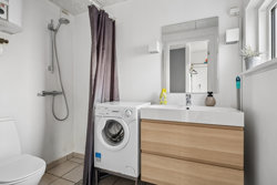 Stranden 31, Øster Hurup, 9560 Hadsund