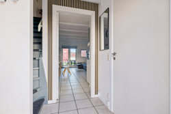 Stranden 31, Øster Hurup, 9560 Hadsund
