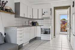 Stranden 31, Øster Hurup, 9560 Hadsund