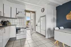Stranden 31, Øster Hurup, 9560 Hadsund