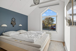 Stranden 31, Øster Hurup, 9560 Hadsund
