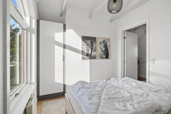 Stranden 31, Øster Hurup, 9560 Hadsund