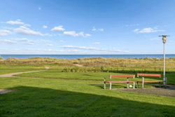 Stranden 31, Øster Hurup, 9560 Hadsund
