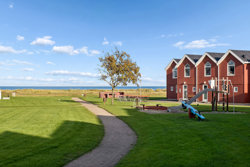 Stranden 31, Øster Hurup, 9560 Hadsund
