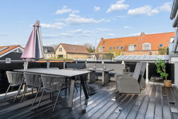 Vester Tværvej 6, 8920 Randers NV