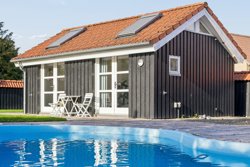 Vester Tværvej 6, 8920 Randers NV