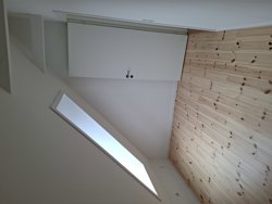 Haldagerlillevej 2, 4250 Fuglebjerg