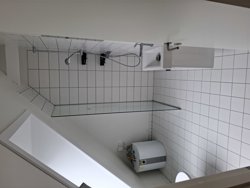 Haldagerlillevej 2, 4250 Fuglebjerg