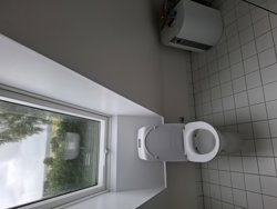 Haldagerlillevej 2, 4250 Fuglebjerg