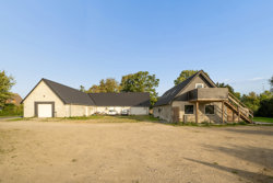 Haldagerlillevej 2, 4250 Fuglebjerg