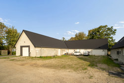 Haldagerlillevej 2, 4250 Fuglebjerg