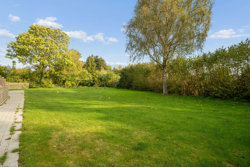 Haldagerlillevej 2, 4250 Fuglebjerg