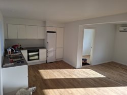 Haldagerlillevej 2, 4250 Fuglebjerg