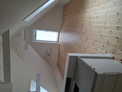 Haldagerlillevej 2, 4250 Fuglebjerg