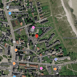 Stranden 31, Øster Hurup, 9560 Hadsund