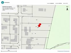 Krogsvej 3, 9520 Skørping