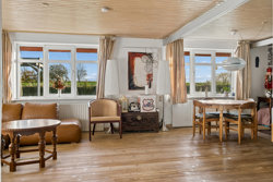 Lindenborgvej 22, Komdrup, 9293 Kongerslev