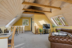 Lindenborgvej 22, Komdrup, 9293 Kongerslev