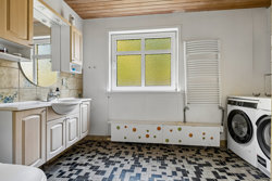 Lindenborgvej 22, Komdrup, 9293 Kongerslev