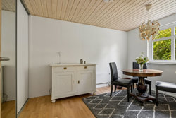 Lindenborgvej 22, Komdrup, 9293 Kongerslev