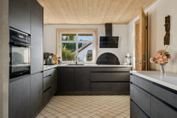 Lindenborgvej 22, Komdrup, 9293 Kongerslev