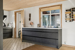 Lindenborgvej 22, Komdrup, 9293 Kongerslev