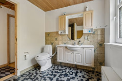 Lindenborgvej 22, Komdrup, 9293 Kongerslev
