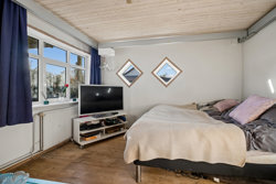 Lindenborgvej 22, Komdrup, 9293 Kongerslev