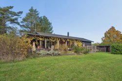 Engvangen 17, Boeslum, 8400 Ebeltoft